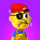 dciracer