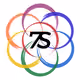 7SinsMusic