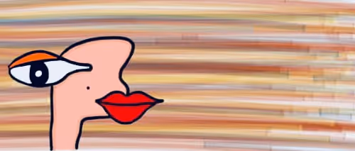 OpenSea banner for @yasMim