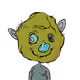 0x1e1ccab73e86a110fb294d5530cae85e102ca5c0