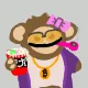 franklinisbored_eth