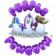PurplePenguin