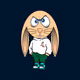 RAPBit
