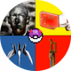 teampowerlevel