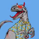 RaptorTRF