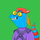 0x1e20ce2acc17cf07004704b66b8ba464eb8a3309