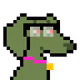 SteadyG