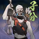 0x1e225bbf3347497b4898e6dab028a8800bdcd447
