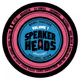 SpeakerHeads_eth