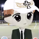 yungerrl
