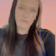 Sarahjo89