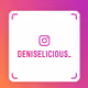 Deniselicious_