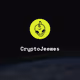 CryptoJeewes