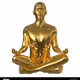 Burner_Zen