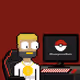 pokemoonia
