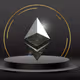 0x1e24c1e90040491f27b678a2e18d18548eb872f4