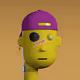 webtechnelson