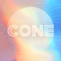 OpenSea profile picture for @Cone