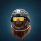 papasmerv