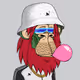 0x1e26545a2ab2cd5cbfd5b4ff82cd6bc3d38799f4