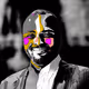 davidajr