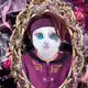 saimzgraphics