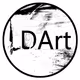 LDArt