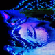 0x1e283bd50557d07258249568028bcc84de3d5a35