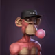 Lucachiti81