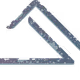 0x1e28ce8fd726f2b0c6523d12ea8e0b625209486e