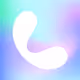 0x1e295401c28ff09624ab4c852a07109c657470c4