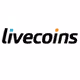 Livecoins