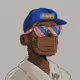 ProfessorTrey