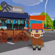 PlanetBob