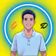 cryptodai3