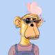 0x1e2ca0c8bc4be231fd305ac2bf80d2a2d83cdcb2