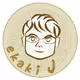 ekakiJ
