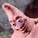 0x1e2f0a0f6fb6e88eac69409832db664f2d9dd8c6