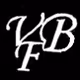 VFB