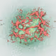 Psylocybin42