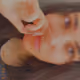 0x1e30262239f426722e134b712b0aad66ae5b2f74