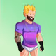 b-RaD_66