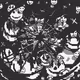 LeftWithTheArt