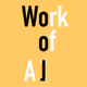 workofai