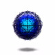0x1e30eeebfeab70f9f88761d98edfe708ea27e95c