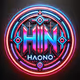 HaoYoLo