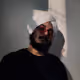 Gaganxsengh
