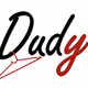 Dudy1