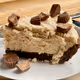 chocolatepeanutburner