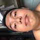 alifikhfan